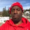 kevinthomas424